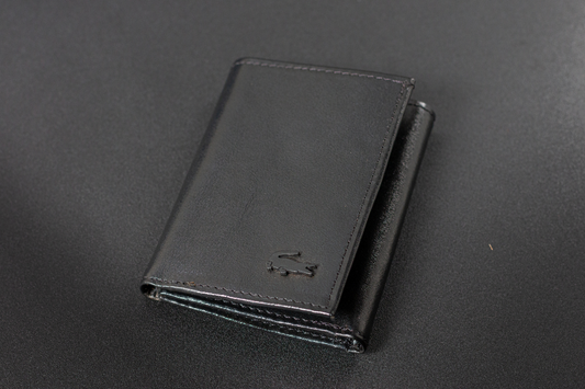 CARTEIRA EXECUTIVE