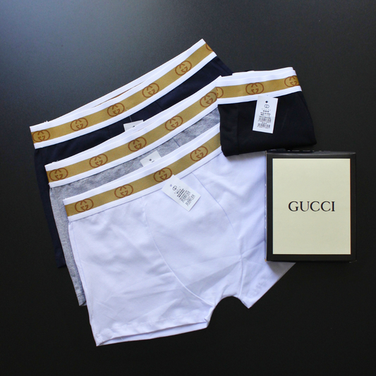 1 GRADE PREMIUM - 12 CUECAS - TODOS TAMANHOS M, G e GG